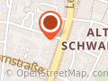 Landsmannschaft im CC Hansea Auf dem Wels