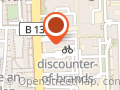 BlueBinaries Engineering and Solutions GmBH
