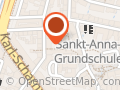 TOP SCORE Medien-Agentur Dr. Pudenz & Co.oHG