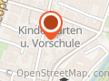 ACI GmbH