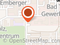 SGB ASZ GmbH