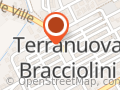 Trading Estate Service SRL