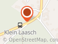 Biogas Klein-Laasch Gmbh Daniela Preuß