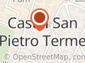 Auto Serotti Srl
