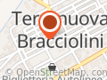 Federconsumatori