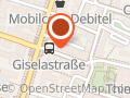 PhysioConcept Schwabing