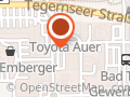 Lotto Bayern