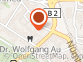 Rechtsanwälte Beckmann & Blöcher
