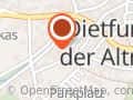 Karl Ferstl Pflasterbau