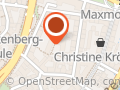 BestPrax GmbH