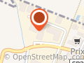 INTERPLAST Srl