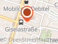 Strigo GmbH