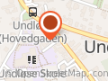 MIK'S Grønne anlæg