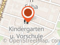 Topolino Kinderkrippe