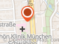 Busch Friedhelm Dr.med., Ritter Andreas Dr.