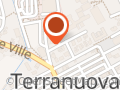 NEW VOLLEY TERRANUOVA