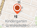 SAR Sachsen-Anhalt Radio Marketing GmbH & Co. KG Radiowerbung