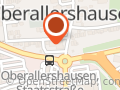 Hotel A9 Am Kreisverkehr