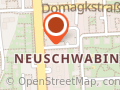 BSH Hausgeräte GmbH