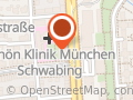 URBAR Cafe, Bar, Biergarten