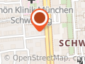 Blaschke Dietrich Carl Psychologische Praxis