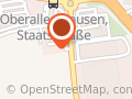 Ladestation - Autohaus Hartl