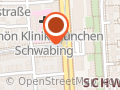 Norusi Armin Dr. med. Neurochirurgische Privat-Praxis Neurochirurgie