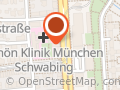 Deutsche Stiftung Neurologie