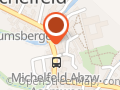 Gasthof Schindler