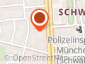 Ost-West Vereinigung wirtschaftsberatenden Berufe e.V.