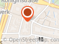 Deka Immobilien Investment GmbH - Regionalbüro München