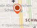 Praxis für Psychotherapie