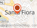 Fondazione Santa Fiora Cultura