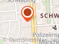 Sendmail Software GmbH