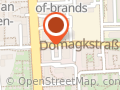 Domagk-Garten