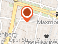 Center of Mass