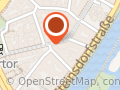 CONVALID Analytics GmbH