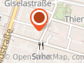 ROCKETPICS GmbH