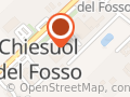 Franciosi SRL