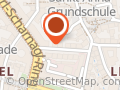 kunterbuntweissblau