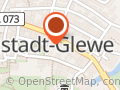 Kawan Döner 1