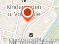 Hillreiner Consulting GmbH & Co. KG