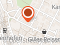 Symedrix GmbH