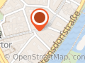 Stiftung MyHandicap gGmbH / EnableMe
