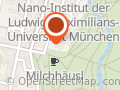 Bundesverband der Veterinärmedizinstudenten in Deutschland (bvvd ) e.V.