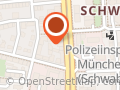 Stefan Heigl | Gesangsunterricht | München