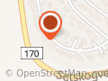 Kjøkkenmontering & Snekkerservice