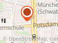 Oberländer GmbH & Co. KG