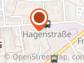 SOS Technik Bayreuth Heizung und Sanitär