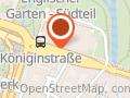 Künstlergenossenschaft